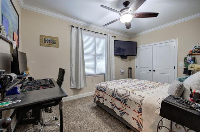 52 Mission Hills SW Drive, Cartersville, GA 30120