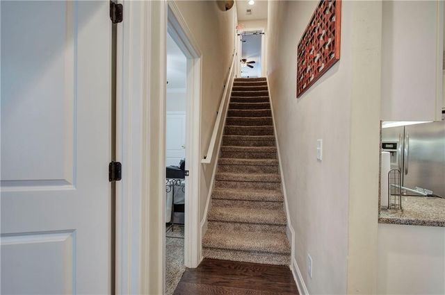 52 Mission Hills SW Drive, Cartersville, GA 30120