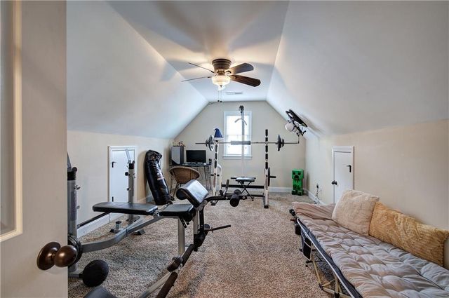 52 Mission Hills SW Drive, Cartersville, GA 30120