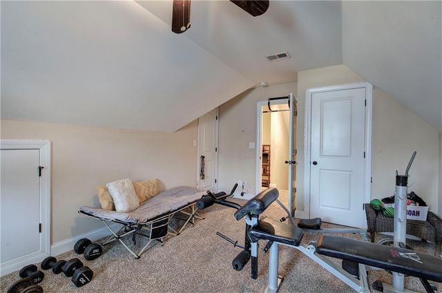 52 Mission Hills SW Drive, Cartersville, GA 30120