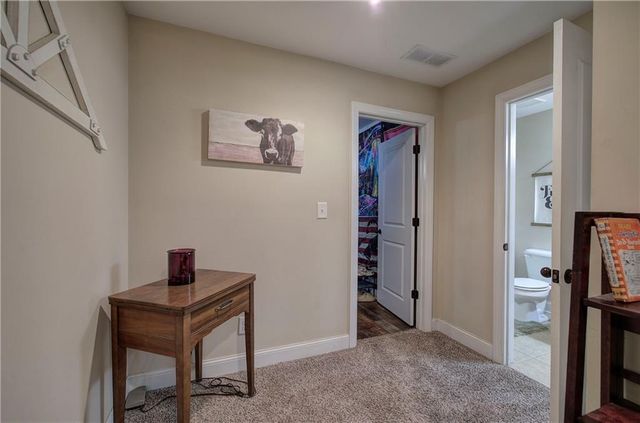 52 Mission Hills SW Drive, Cartersville, GA 30120