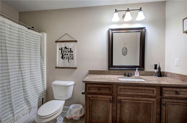 52 Mission Hills SW Drive, Cartersville, GA 30120