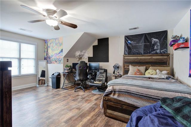 52 Mission Hills SW Drive, Cartersville, GA 30120