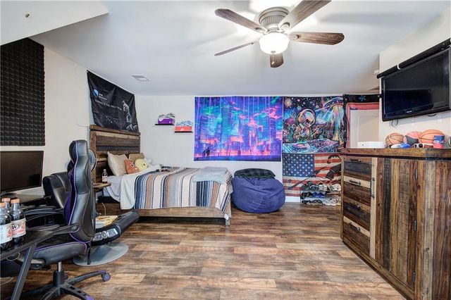 52 Mission Hills SW Drive, Cartersville, GA 30120