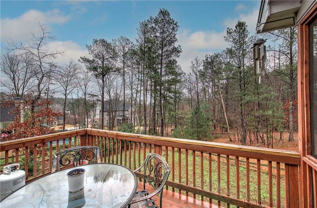 52 Mission Hills SW Drive, Cartersville, GA 30120