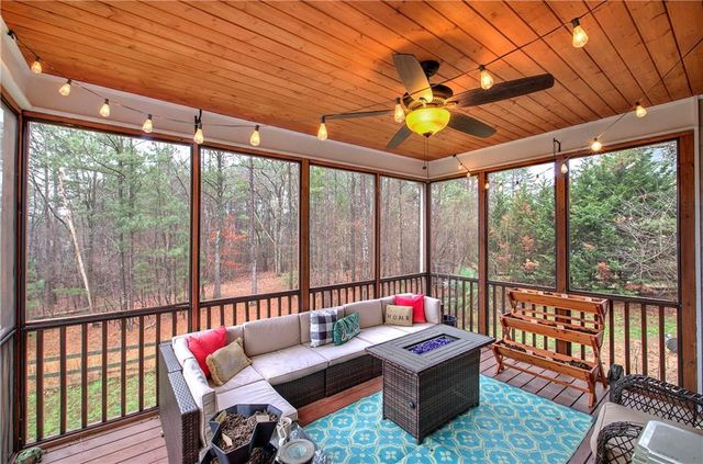 52 Mission Hills SW Drive, Cartersville, GA 30120