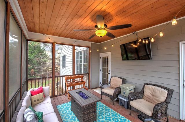 52 Mission Hills SW Drive, Cartersville, GA 30120