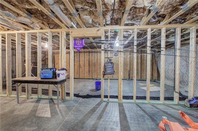 52 Mission Hills SW Drive, Cartersville, GA 30120