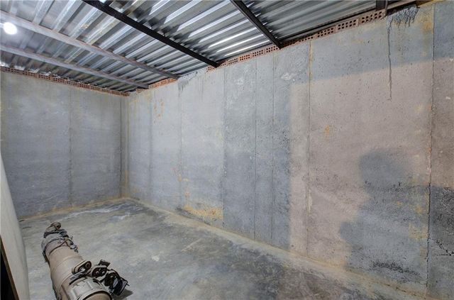 52 Mission Hills SW Drive, Cartersville, GA 30120