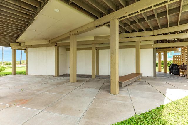 21127 W Sand Hill Drive, Galveston, TX 77554