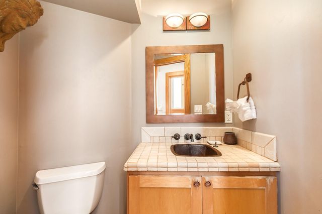 21127 W Sand Hill Drive, Galveston, TX 77554