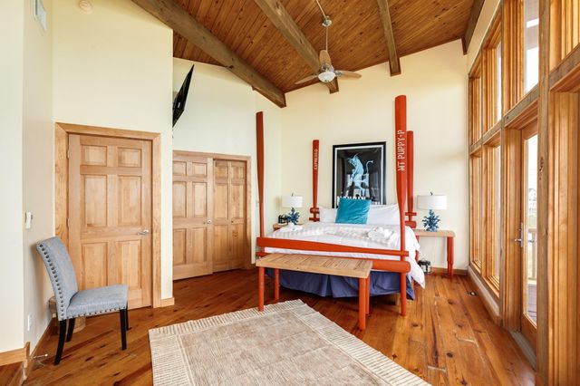 21127 W Sand Hill Drive, Galveston, TX 77554