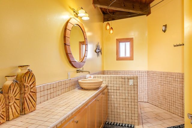 21127 W Sand Hill Drive, Galveston, TX 77554
