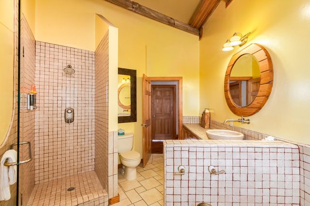 21127 W Sand Hill Drive, Galveston, TX 77554