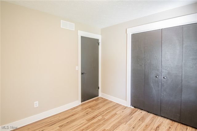 6519 Lorraine Avenue NW, Massillon, OH 44646