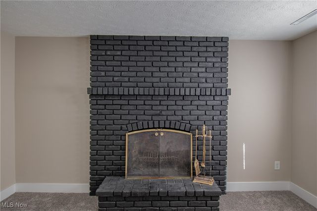 6519 Lorraine Avenue NW, Massillon, OH 44646