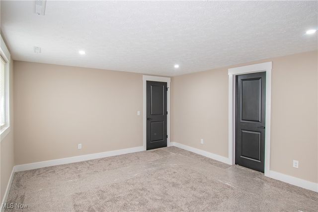 6519 Lorraine Avenue NW, Massillon, OH 44646