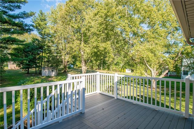 6519 Lorraine Avenue NW, Massillon, OH 44646