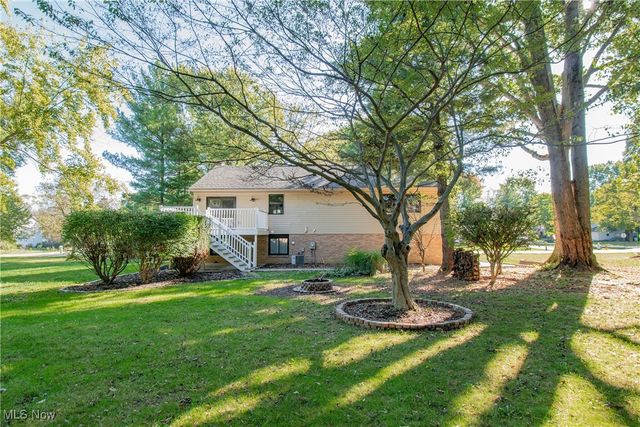 6519 Lorraine Avenue NW, Massillon, OH 44646