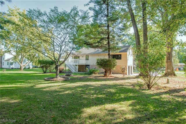 6519 Lorraine Avenue NW, Massillon, OH 44646