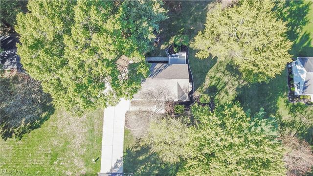 6519 Lorraine Avenue NW, Massillon, OH 44646