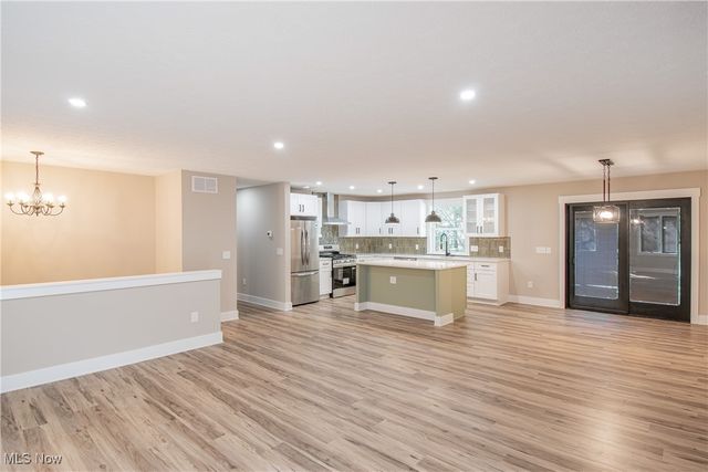 6519 Lorraine Avenue NW, Massillon, OH 44646