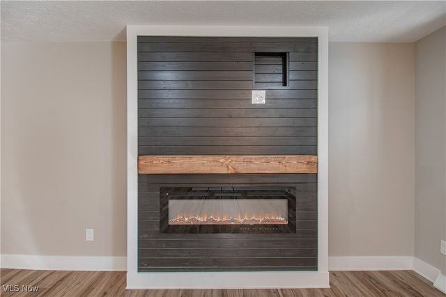 6519 Lorraine Avenue NW, Massillon, OH 44646