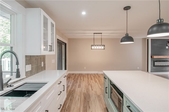 6519 Lorraine Avenue NW, Massillon, OH 44646