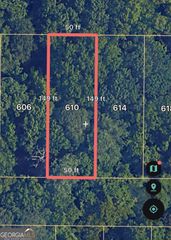 610 Chevelle Lane, Decatur, GA 30030