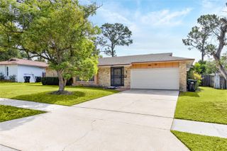 2091 LONGFELLOW COURT, Orlando, FL 32818