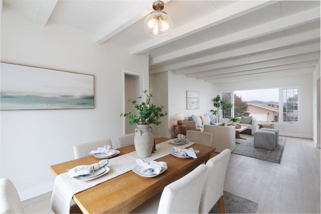 1626 Darwin Street, Seaside, CA 93955