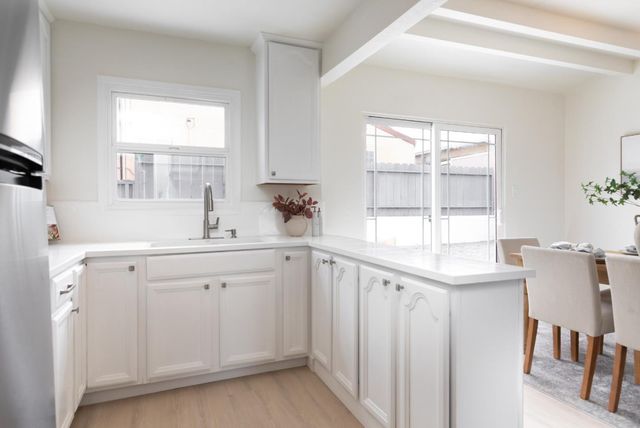 1626 Darwin Street, Seaside, CA 93955