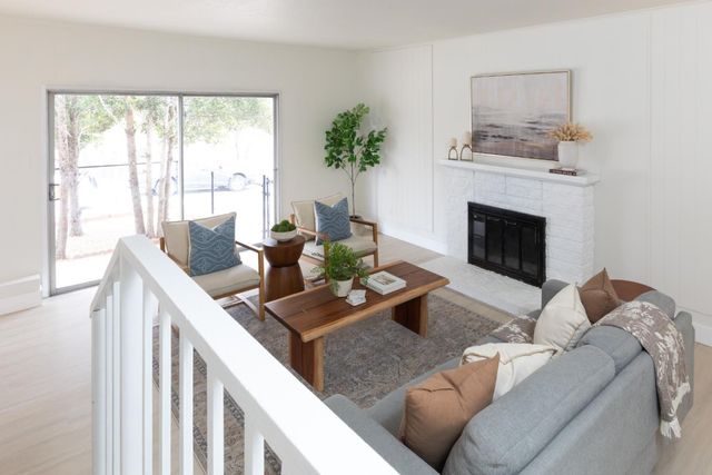 1626 Darwin Street, Seaside, CA 93955
