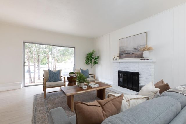 1626 Darwin Street, Seaside, CA 93955