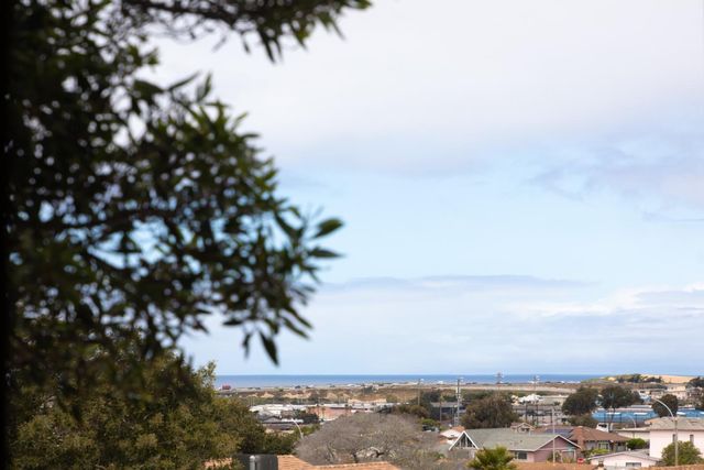 1626 Darwin Street, Seaside, CA 93955