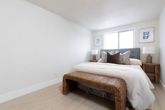 1626 Darwin Street, Seaside, CA 93955