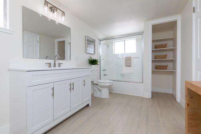 1626 Darwin Street, Seaside, CA 93955