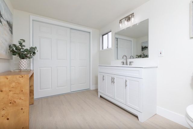 1626 Darwin Street, Seaside, CA 93955