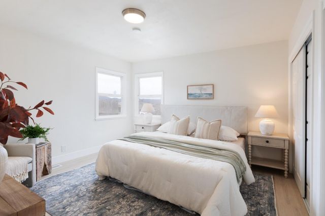 1626 Darwin Street, Seaside, CA 93955