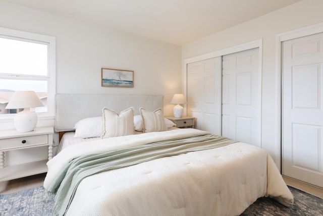 1626 Darwin Street, Seaside, CA 93955