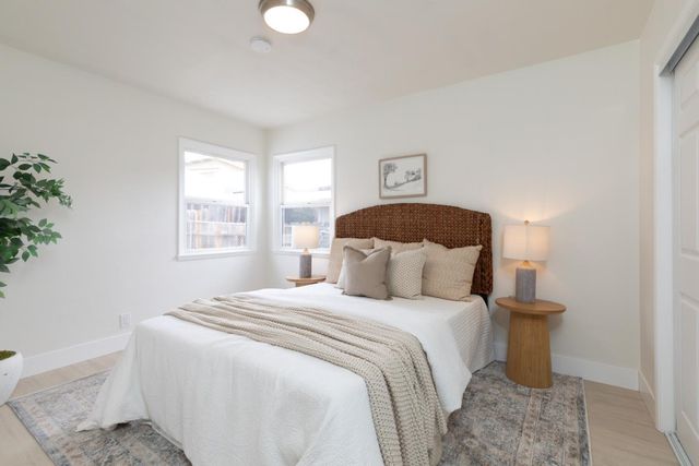 1626 Darwin Street, Seaside, CA 93955