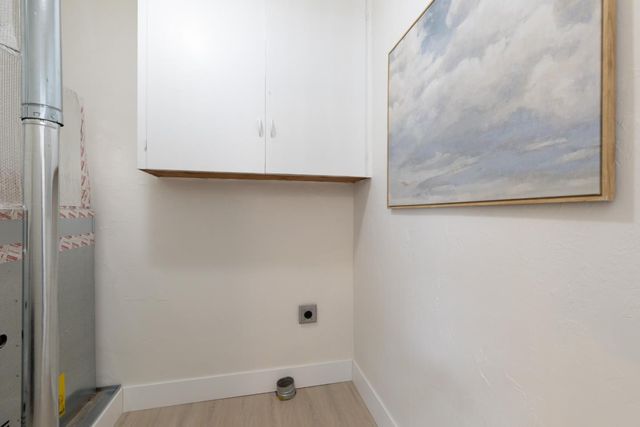 1626 Darwin Street, Seaside, CA 93955