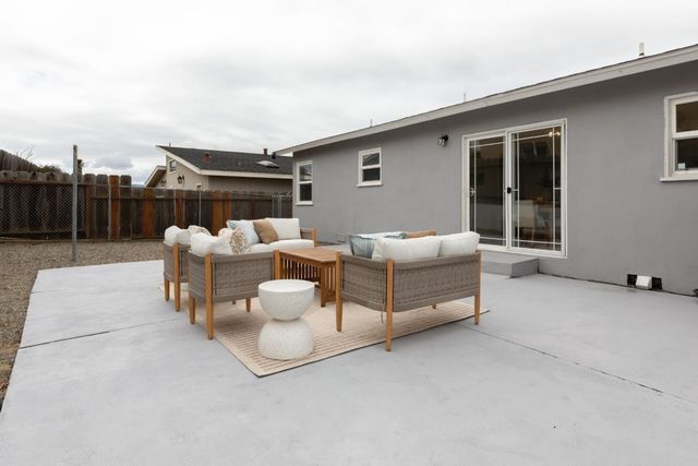 1626 Darwin Street, Seaside, CA 93955