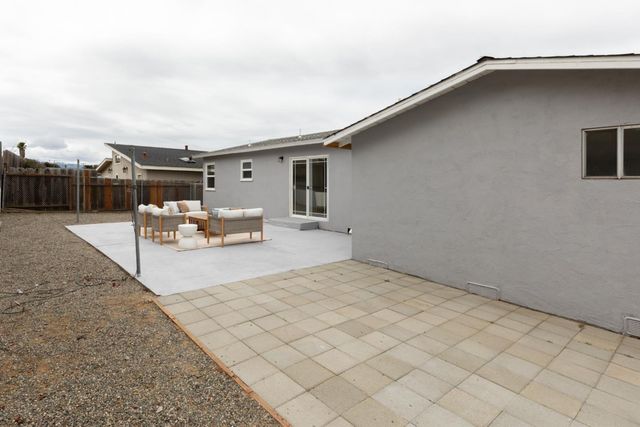 1626 Darwin Street, Seaside, CA 93955