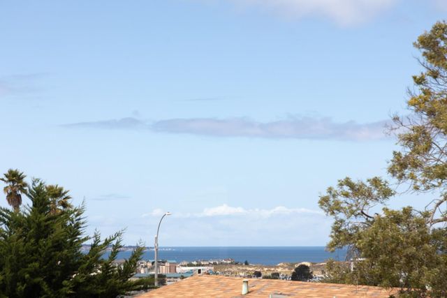 1626 Darwin Street, Seaside, CA 93955
