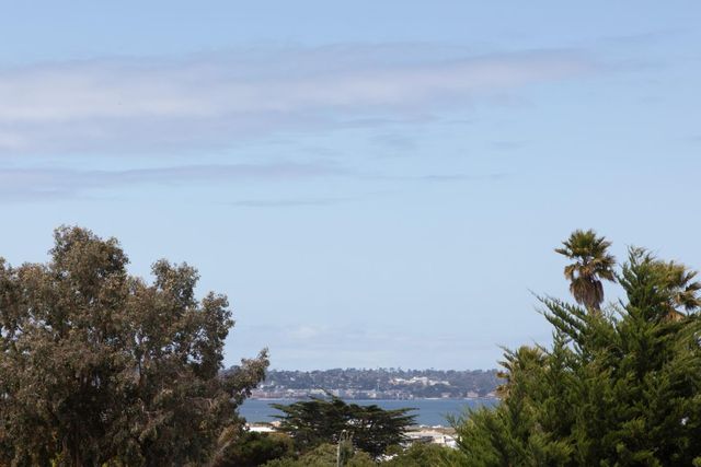 1626 Darwin Street, Seaside, CA 93955