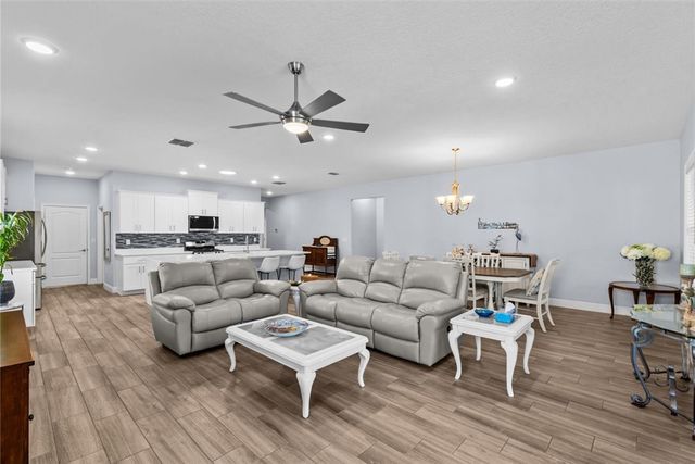 3449 Wild Banyan Way, Vero Beach, FL 32966