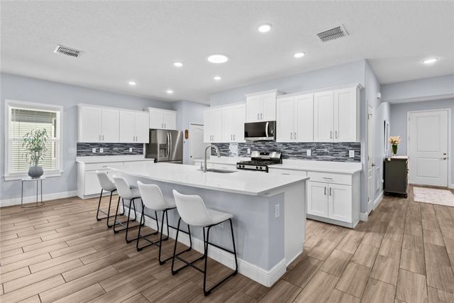 3449 Wild Banyan Way, Vero Beach, FL 32966