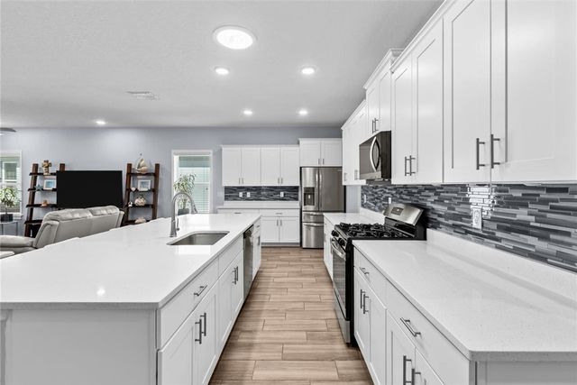 3449 Wild Banyan Way, Vero Beach, FL 32966