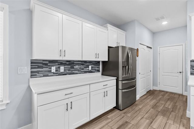 3449 Wild Banyan Way, Vero Beach, FL 32966